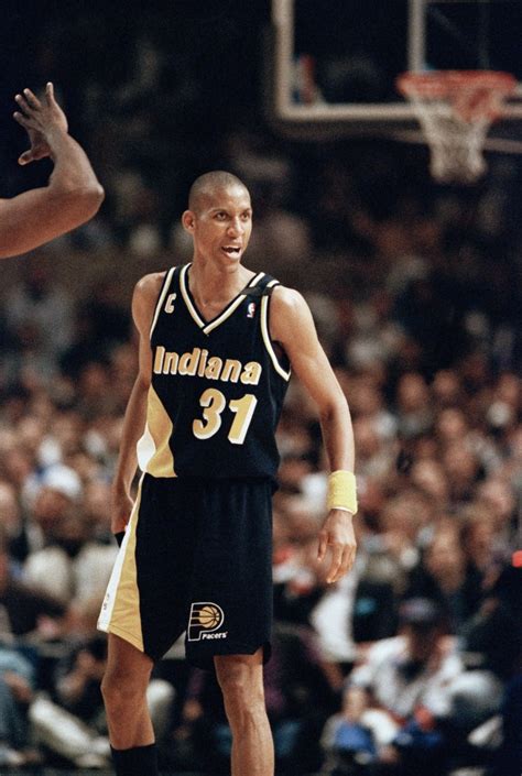 Knicks, Pacers share bitter playoff rivalry with new chapter set.